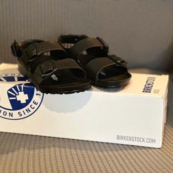 Birkenstock Other - Kids Birkenstocks